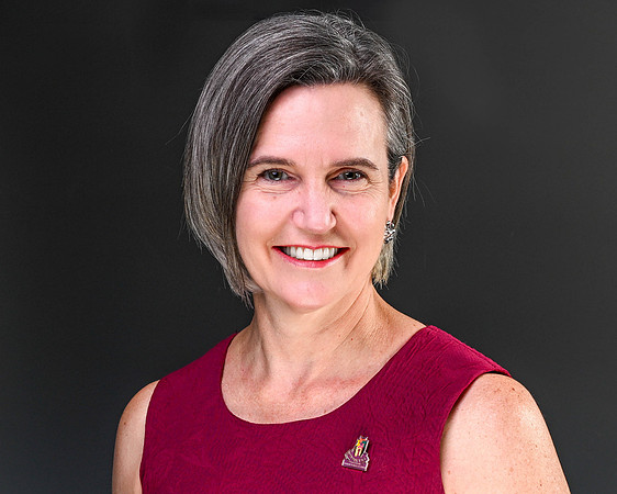 SAN ANTONIO WOMEN OF FAME - HEADSHOTS--17