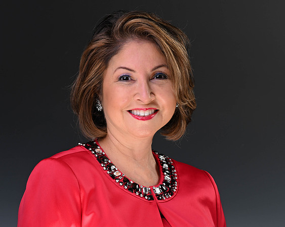 SAN ANTONIO WOMEN OF FAME - HEADSHOTS--6