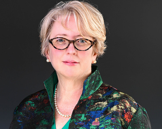 SAN ANTONIO WOMEN OF FAME - HEADSHOTS--5