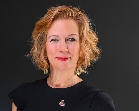 SAN ANTONIO WOMEN OF FAME - HEADSHOTS--20