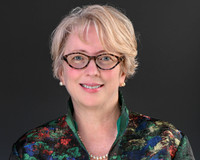 SAN ANTONIO WOMEN OF FAME - HEADSHOTS--4