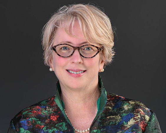 SAN ANTONIO WOMEN OF FAME - HEADSHOTS--4