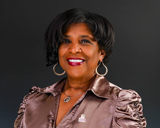 SAN ANTONIO WOMEN OF FAME - HEADSHOTS--16