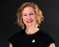 SAN ANTONIO WOMEN OF FAME - HEADSHOTS--19
