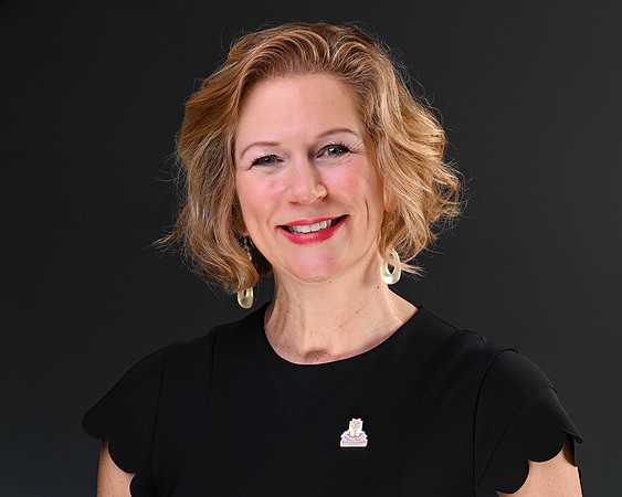 SAN ANTONIO WOMEN OF FAME - HEADSHOTS--19