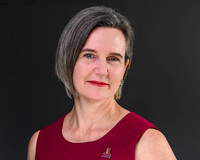 SAN ANTONIO WOMEN OF FAME - HEADSHOTS--18