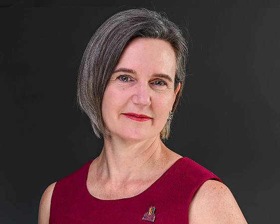 SAN ANTONIO WOMEN OF FAME - HEADSHOTS--18