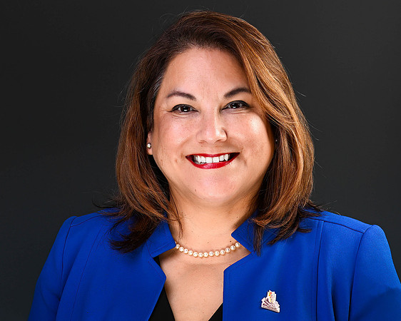 SAN ANTONIO WOMEN OF FAME - HEADSHOTS--21