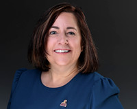 SAN ANTONIO WOMEN OF FAME - HEADSHOTS--9