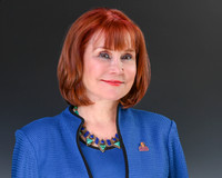 SAN ANTONIO WOMEN OF FAME - HEADSHOTS--8