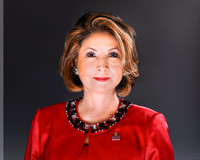 SAN ANTONIO WOMEN OF FAME - HEADSHOTS--3 (1)