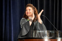 2019 SAWHOF Gala - Omni Hotel