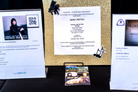 SAWHOF-240309-1611-6043