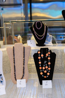 SAWHOF23-230304-1730-3046