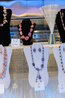 SAWHOF23-230304-1730-3048