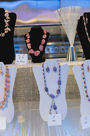 SAWHOF23-230304-1730-3048