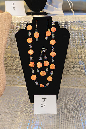 SAWHOF23-230304-1732-3058
