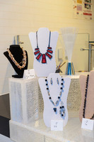 SAWHOF23-230304-1730-3045