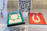 SAWHOF23-230304-1731-3053