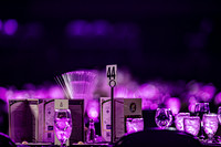 SAWHOF Gala :: 03.04.23