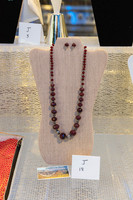 SAWHOF23-230304-1731-3054