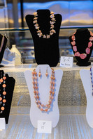 SAWHOF23-230304-1730-3047