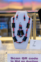 SAWHOF23-230304-1731-3051