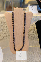 SAWHOF23-230304-1731-3057