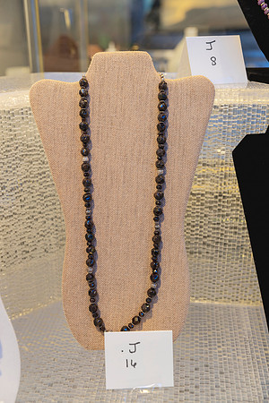 SAWHOF23-230304-1731-3057