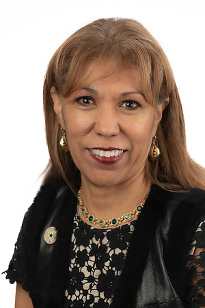 SAWHOF-191205-1906-0926