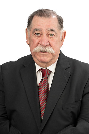 SAWHOF-191205-2006-1006