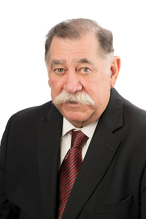 SAWHOF-191205-2006-1013