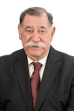 SAWHOF-191205-2006-1010