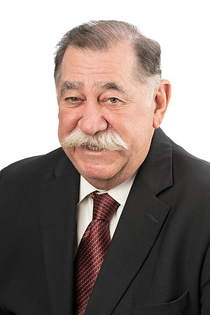 SAWHOF-191205-2006-1011