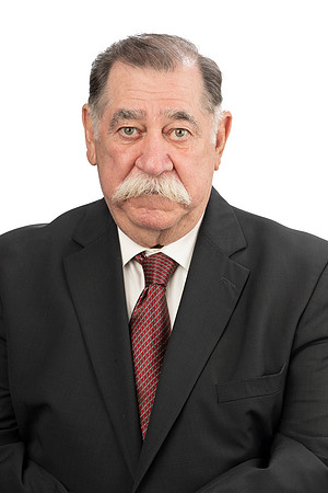 SAWHOF-191205-2006-1007