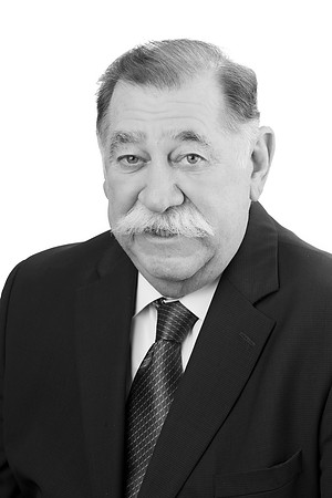 SAWHOF-191205-2006-1012-2