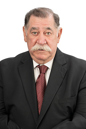 SAWHOF-191205-2006-1008