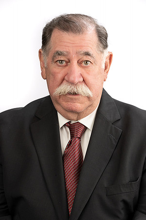SAWHOF-191205-2006-1009