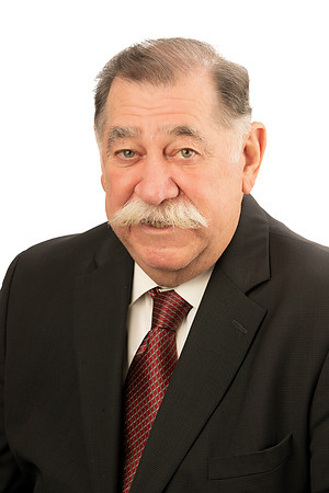 SAWHOF-191205-2006-1012