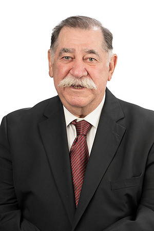 SAWHOF-191205-2006-1005