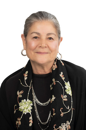 SAWHOF-191205-2005-1001
