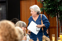 SAWHOF-230617-0927-0641