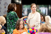 SAWHOF-230617-0923-0631