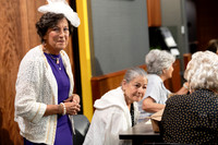 SAWHOF-230617-0927-0642