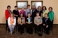 SAWHOF13-0641510-7600
