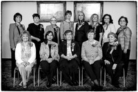SAWHOF13-0641509-