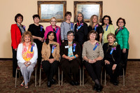 SAWHOF13-0641510-7601