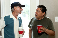 ramirez-190707-1832-8185