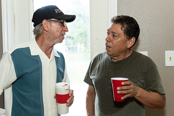 ramirez-190707-1832-8185