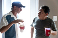 ramirez-190707-1832-8184
